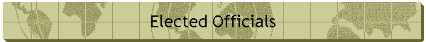 Elected Officials